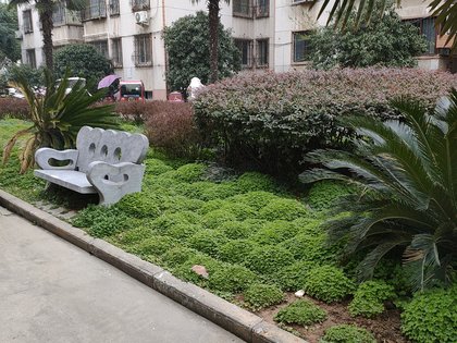 三川花园,白河东路 - 南阳三川花园二手房,租房,房价-南阳安居客