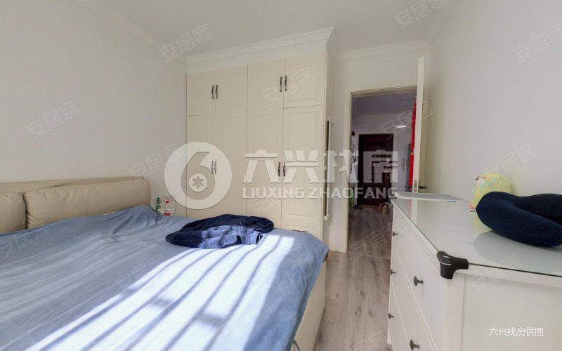 农房万阳公寓二手房,428万,2室1厅,1卫,71.79平米-上海安居客