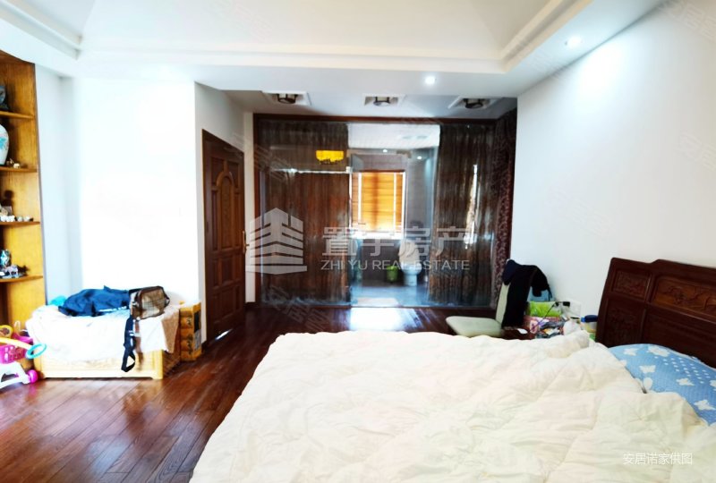 福州二手房>晋安二手房>五四北二手房>居住主题公园五期牡丹香园>800