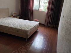巴中巴州南坝区委南坝家属院 3室2厅2卫出租房源真实图片