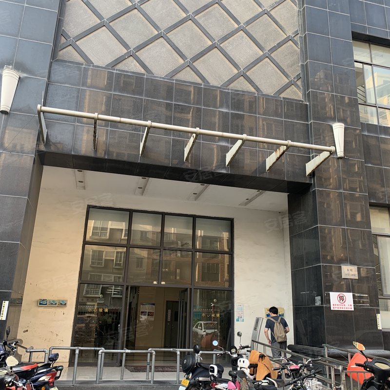 【嘉宝广场, 嘉宝广场小区详情,房价走势,房源,业主论坛】- 苏州58