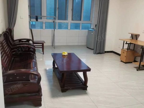 宿州灵璧灵璧城区丽景花园(d区)新县医院南面那个丽景花园出租房源