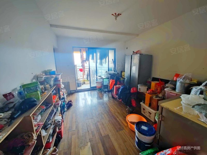 苏州房产网>苏州二手房>吴中二手房>城南二手房>招商小石城香樟园>800