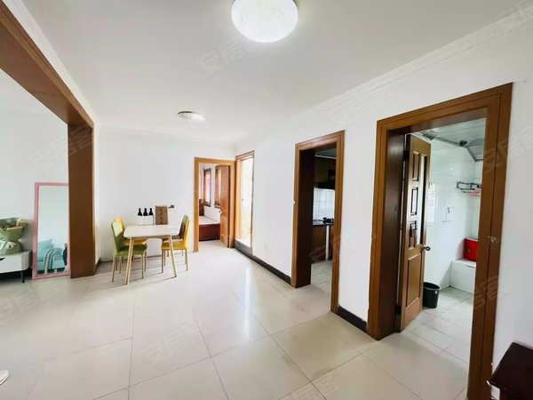 苏州相城元和湖沁花园(东区)月付湖沁花园住宅两室近外国语天虹相城