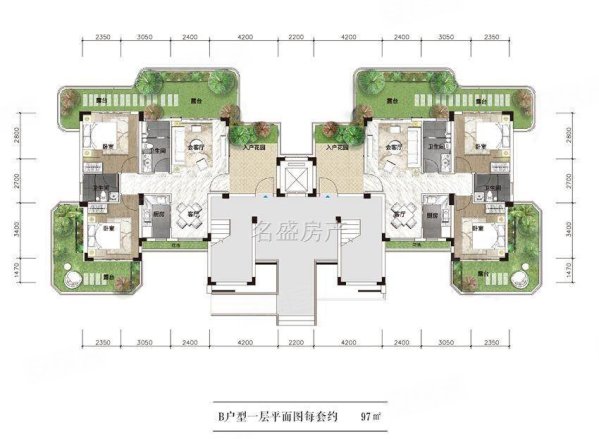 佛光普照首付18万买七里坪带花园电梯洋房 七里坪国际度假区二手房 60万 1室1厅 1卫 55平米 乐山安居客