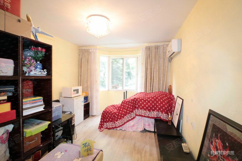 东鑫方汇花苑公寓住宅