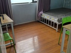 常州新北万达房主,随时看房干净清爽,靠新北万达出租房源真实图片