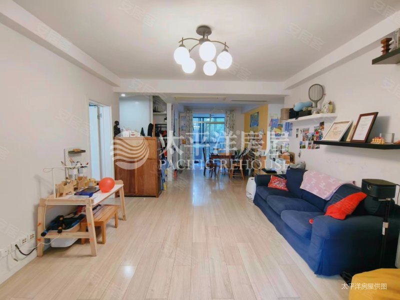 阳光美景城二期