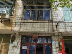 华容华容其他华容周边正诚一品 5室2厅3卫出租房源真实图片