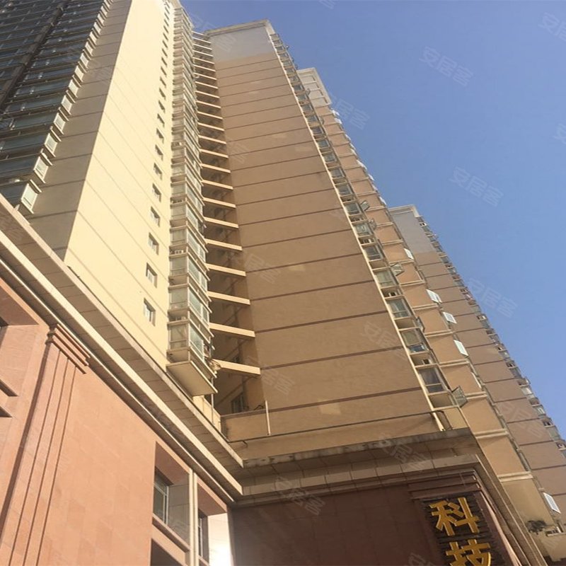 【台银大厦, 台银大厦小区详情,房价走势,房源,业主论坛】- 武汉58