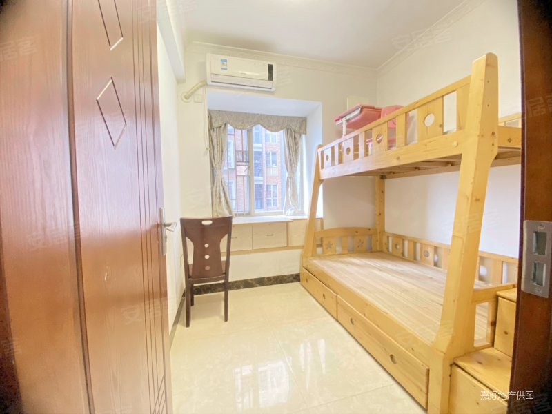 狮山小塘  上林苑  精装三房  急售