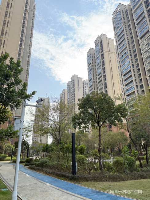 惠州房产网>惠州二手房>博罗二手房>石湾二手房>奥晨天元花园>