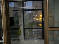 临沂兰山蒙山大道佳兴花园 3室1厅1卫出租房源真实图片