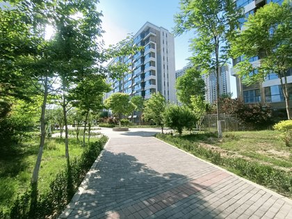 主语城,太行大街 - 石家庄主语城二手房,租房,房价-石家庄安居客