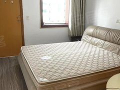 张家港杨舍杨舍中心南门新村 2楼 2室1厅 中装修 靠近步行街 曼巴特出租房源真实图片