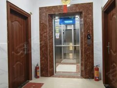 海丰城东城东城区后港村自建房 3室1厅1卫出租房源真实图片