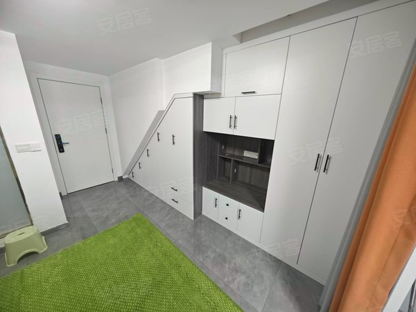 中南路地铁中南欢乐汇近中商广场武商梦时代天佑医院