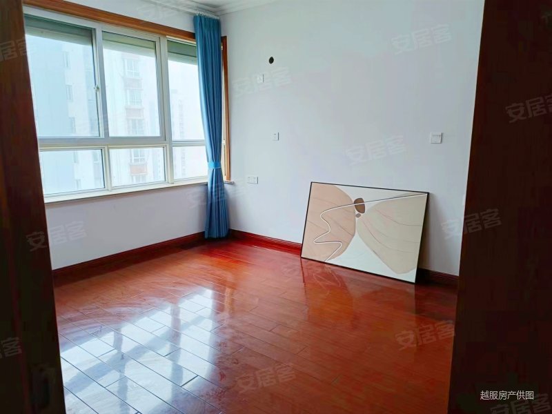 惠丰花园二区西区