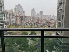 丽景华庭 3室2厅2卫