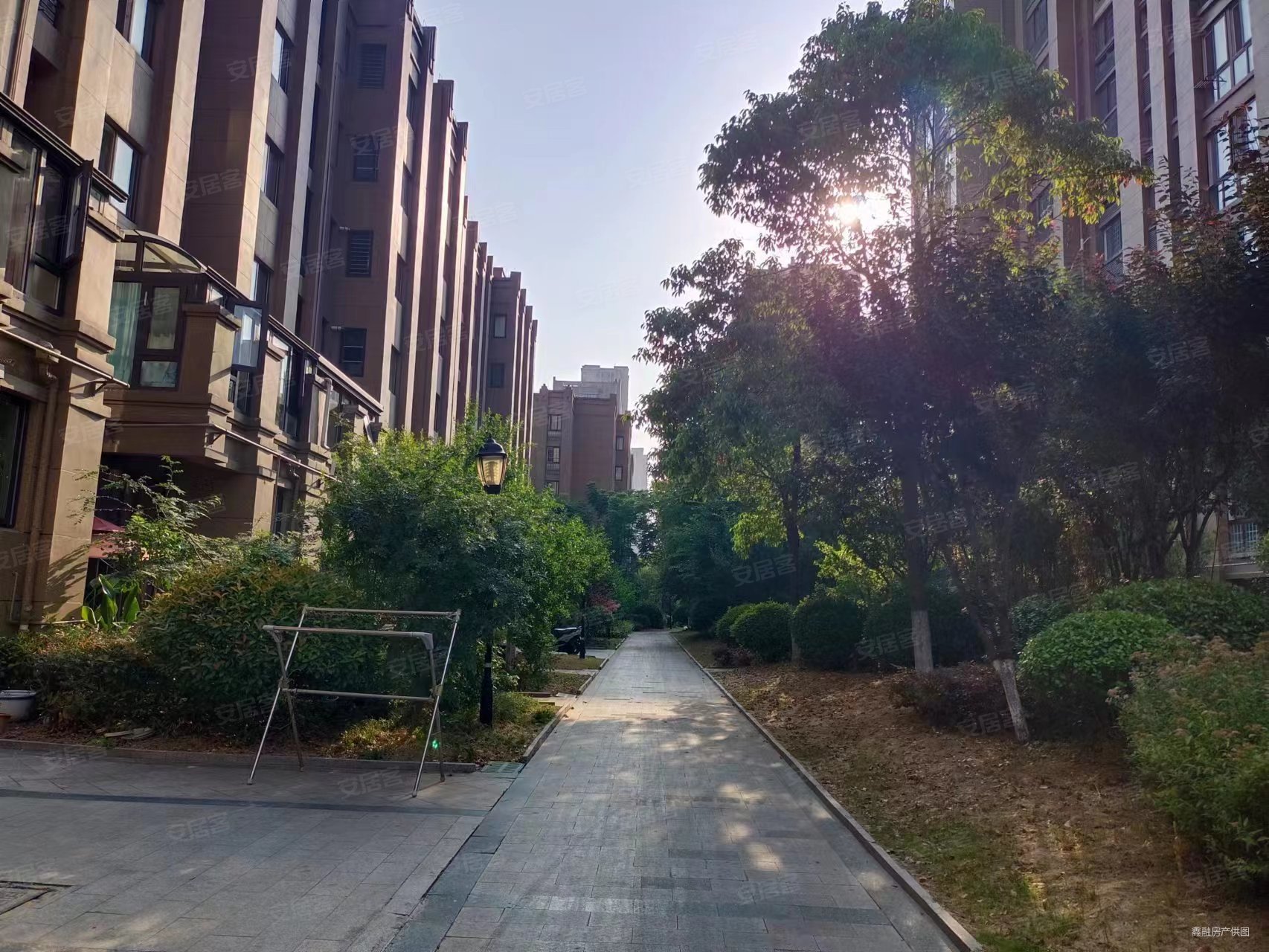 徐州房产网>徐州二手房>睢宁二手房>睢宁城区二手房>北辰花园>