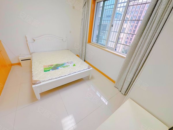 【多图】春园小区(二期),中河租房,印象城 宝龙广场 万象汇 四号线