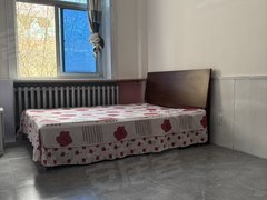 鄂尔多斯东胜东胜一中北国新天地西马路对面公寓出租单间出租房源真实图片