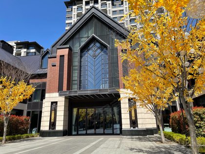 万科威高翡翠公园周边房产中介经纪人评价-威海安居客