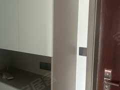 唐山曹妃甸大学城合生观唐帝景 2室1厅1卫出租房源真实图片