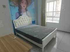 滁州琅琊国际商城无中介F,林楼小区有主卧独卫700带空调房间出租出租房源真实图片