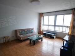 青岛李沧金水路金秋小区(二期) 2室1厅1卫出租房源真实图片