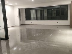 保定雄安新区容城仁祥园小区，电梯房，南北通透出租房源真实图片