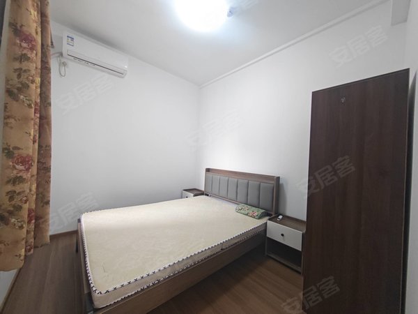 福州鼓楼五一广场阳光五一花园a区阳光五一花园,电梯精装修,群众路