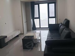 晋中榆次万达广场短租月付红星四期紧挨着传媒医科大学，万科万达出租房源真实图片