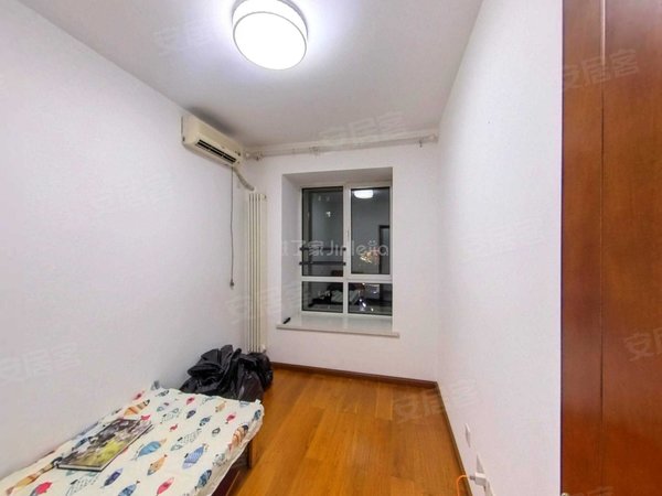 【多图】新梅江雅湖里,梅江租房,新梅江雅湖里 2室1厅1卫 86平 电梯房