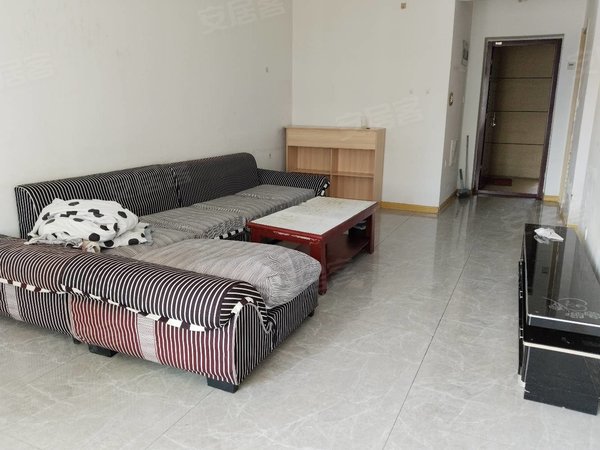 【多图】即墨古城b1区,即墨宝龙城市广场租房,古城套一家具家电齐全