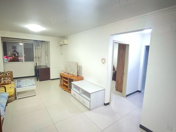 北京海淀上庄馨瑞嘉园馨瑞嘉园 1室1厅1卫 精装修 70平 电梯房出租