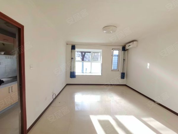 【多图】水岸家园,温泉租房,水岸家园 1室1厅1卫 4200.0元 电梯房 45.