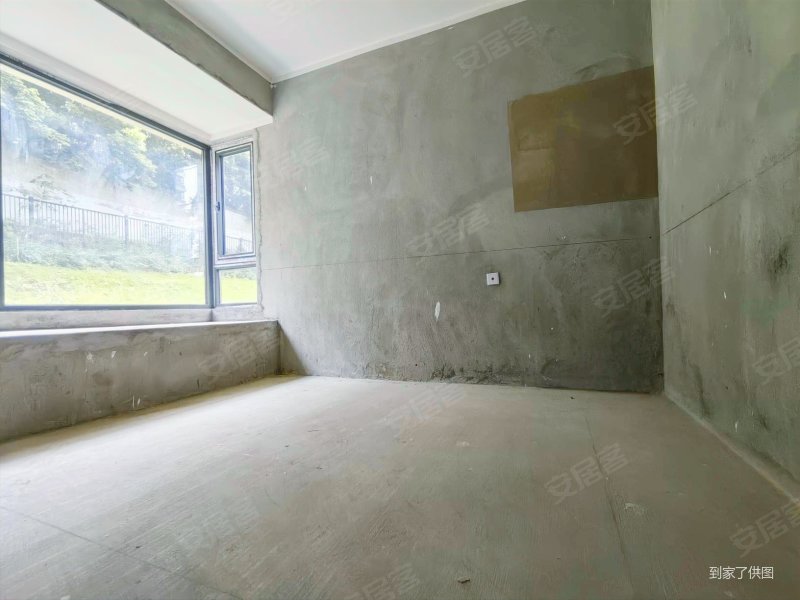 价急售 一手合同,新天泽玖誉二手房,90万,3室2厅,2卫,83平米-重庆安居