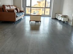 阳谷狮子楼街道狮子楼尚品名居电梯三室两卫 家具家电齐全 拎包入住的出租房源真实图片