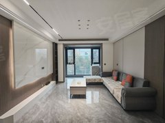 安康汉滨万达广场天一城市之光 精装修 家电齐全出租房源真实图片