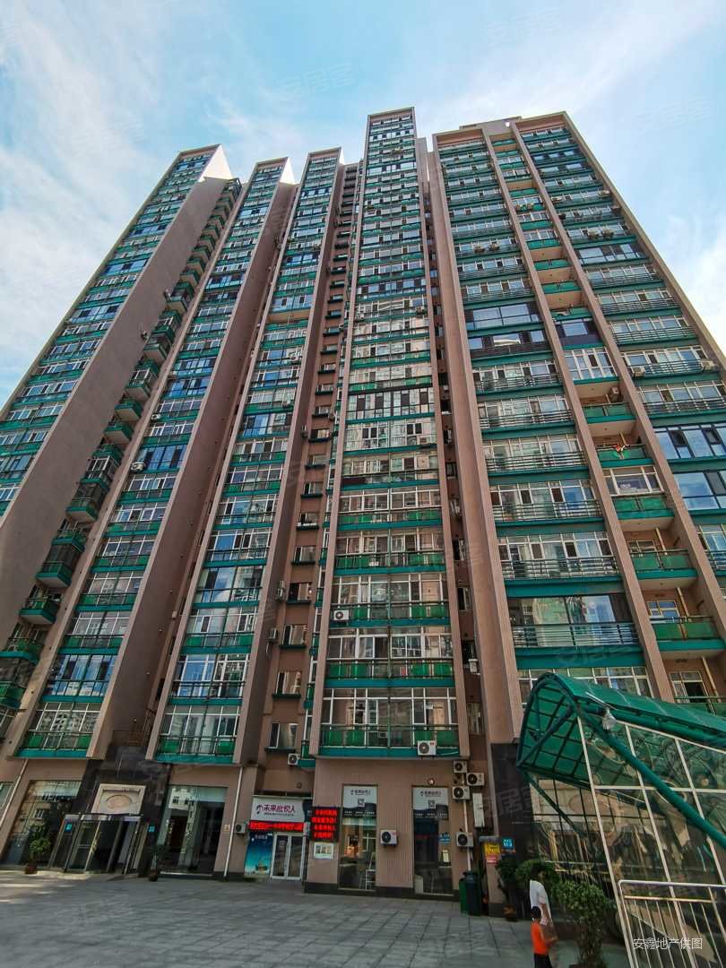 花香维也纳 39中 风景   三室两厅 房主急售 急急急!