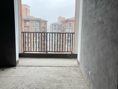 株洲醴陵市太一商城状元华府 2室1厅1卫出租房源真实图片