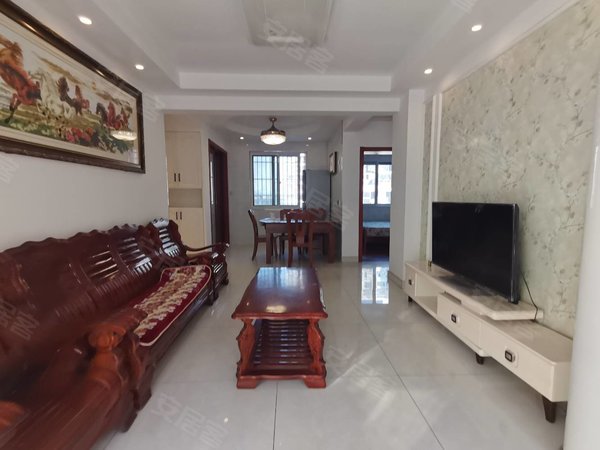 句容宜东铭苑宜东铭苑 电梯房 采光好  楼层好