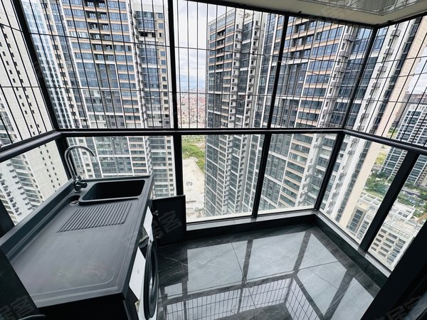 泉州丰泽东海湾东海湾门第(一期)门第首租 高层看海 花园林式小区 豪