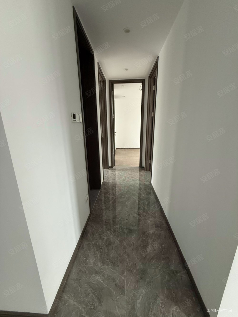 心望雅苑3室2厅2卫105㎡南北168万