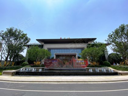 红星天悦,夏荣路8号 - 柳州红星天悦二手房,租房,房价-柳州安居客