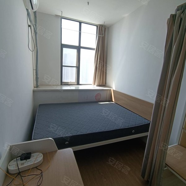 整租｜本月租房好礼 到访礼 钢医院  青山公园 印象城 月付