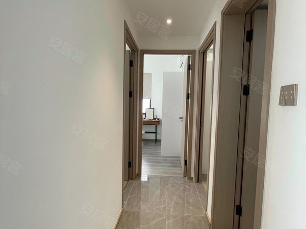 广州黄埔萝岗乐景苑无中介费 科学城中心乐景苑旁边 包管理费拎包入住