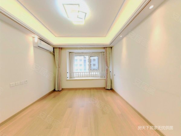 中海曲江大城华宸