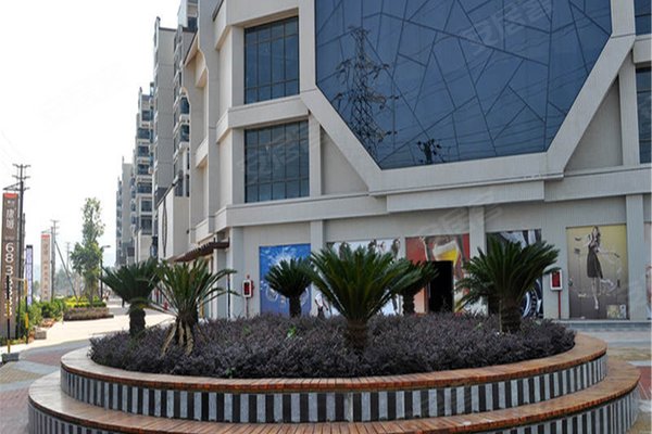 秋谷康城优点,不足,秋谷康城怎么样,秋谷康城周边房产中介经纪人评价-